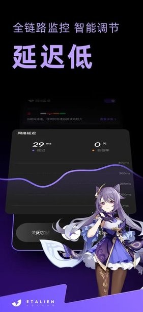 球速体育网站讲解